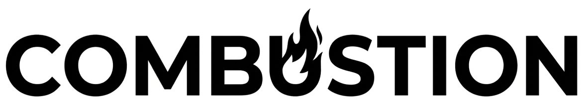 Combustion BMX